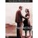 Hamnstad (DVD)