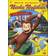 Nicke Nyfiken / Curious George (DVD)