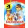 Vi på Saltkråkan: Filmbox (DVD 2006)