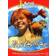 Pippi Långstrump: Box (DVD 2005)