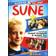 Sune: Box (DVD 2008)