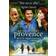 Det Regnar Alltid I Provence (DVD)