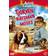 Tjorven Båtsman och Moses (DVD 1964)