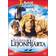 Bröderna Lejonhjärta (DVD 1977)