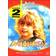 Madicken: Box (DVD 2006)