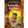 Damernas Detektivbyrå - Kalabalik I Kalahari (DVD)