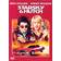 Starsky & Hutch (DVD)