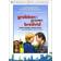 Grabben I Graven Bredvid (DVD)