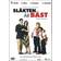 Släkten ÄR Bäst (DVD)