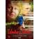 Under Solen (DVD)