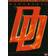 Daredevil - Director's Cut (DVD)