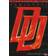 Daredevil - Director's Cut (DVD)