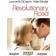 Revolutionary Road (DVD)