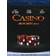 Casino (Blu-ray 2008)