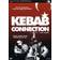 Kebab Connection (DVD)