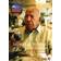 Jag Hatar Hundar (DVD)