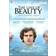 Line Of Beauty (DVD)