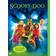 Scooby Doo (DVD)