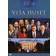 Vita Huset Säsong 4 (DVD)