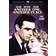 Kärlek Och Fruktan / Another Time Another Place *1958* (DVD)
