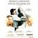 Maria Larssons eviga ögonblick (DVD 2009)
