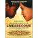 Live And Become / Va Vis Et Deviens (DVD)