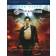 Constantine (Blu-Ray)