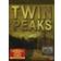 Twin Peaks: Definitive Gold collection (DVD 2007)