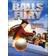 Balls of fury (DVD 2007)