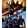 G.I. Joe: The rise of Cobra (Blu-Ray 2009)