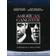 American Gangster (Blu-Ray)