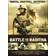 Battle For Haditha (DVD)