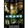 Awake (DVD)