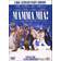 Mamma Mia!: U.P.E. (DVD 2008)