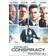 Echelon Conspiracy (DVD)