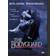 Bodyguard (DVD)