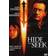 Hide And Seek (DVD)