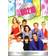 Beverly Hills 90210: Sæson 2 Re-pack (DVD 2007)