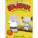Babar Box 4 (DVD)