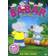 Babar Världens Bästa Pappa (DVD)