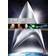 Star Trek 7 Generations Remastered (Blu-Ray)