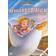 Bernard & Bianca i Australien (DVD 1990)