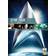 Star Trek 8 (Remastered) (Blu-ray 2009)