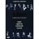 Al Pacino Collection (DVD)
