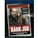 Bank Job (Blu-Ray)