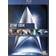 Star Trek 10 (Remastered) (Blu-Ray 2002)