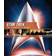 Star Trek 3 (Remastered) (Blu-ray 2009)