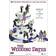 Wedding Dates (DVD)