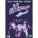 Galaxy Quest (DVD)