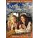 McLeod's daughters: Sæson 4 (DVD 2008)